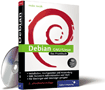 Zum Katalog: Debian GNU/Linux Etch